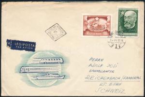 ~1957, ~1957