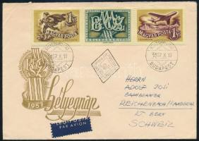 1957, 1957
