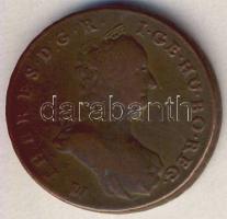 1763PH-KM Poltura M.Terézia T:3