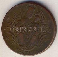 1763PH-KM Poltura M.Terézia T:3