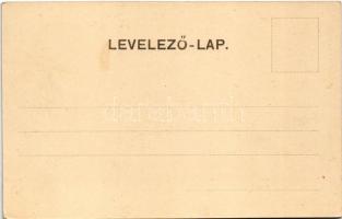 Fehértemplom, Ung. Weisskirchen, Bela Crkva; látkép / general view (EK)