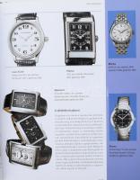 Martin Häussermann: 1001 karóra 1925-től napjainkig. Bp., 2002. Alexandra. Kiadói kartonálásban, jó ...