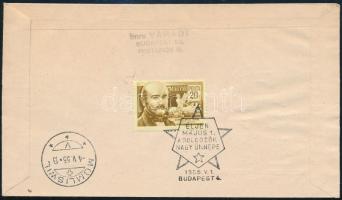 Charles IV and Zita in Bolzano