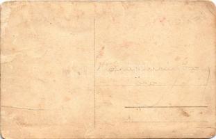 Székelyhíd, Sacueni; Honvédség bevonulása / WWII Hungarian military, entry of the Hungarian troops. ...