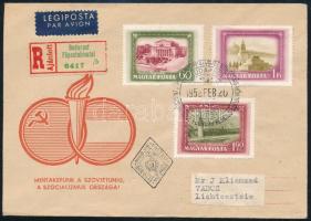 1952