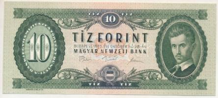 1975. 10Ft "A 119 127294" T:AU Adamo F8