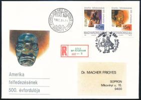 1992