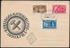 1950, 1950