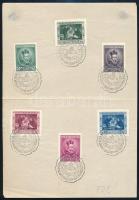 1935, 1935