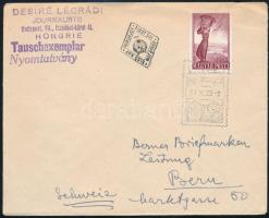 1959, 1959