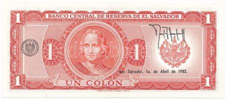 El Salvador 1978. 1C T:AU kis sarokhajlás
El Salvador 1978. 1 Colon C:AU small corner crease
Kraus...
