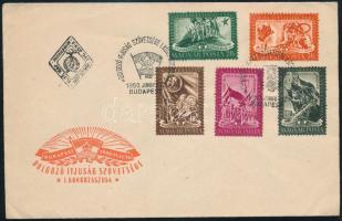 1950, 1950