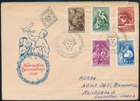 1951, 1951