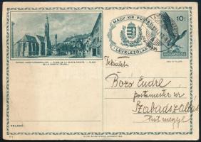 1935, 1935