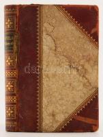 Gyulay Béla: Nőnevelés. Útmutatás a nőnevelés- és nőképzésben. Hatóságok, különösen szülők, tanügyba...