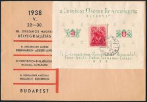 1938