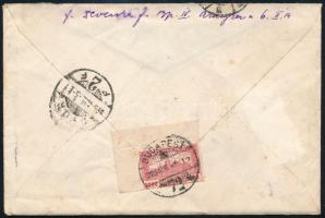 1925
