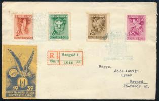 1939, 1939