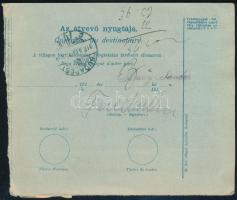 1918