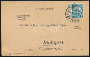 1930