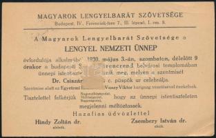 1930