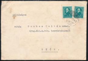 1934