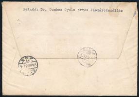 1934