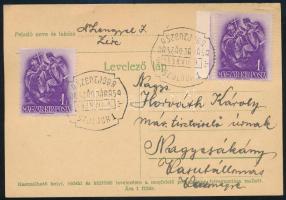 1938, 1938