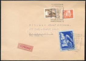1958, 1958