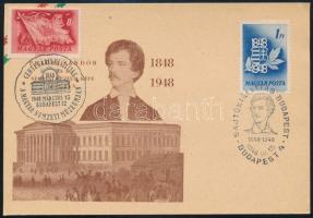 1948, 1948