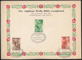 1940, 1940