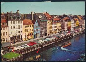 1971