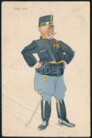 1924