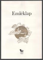 1974