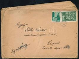 1944, 1944