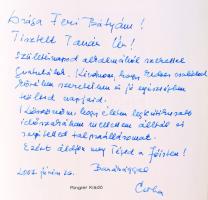 L. Pap István Arday Attila Thury Gábor: Vér és aranyak - sport-forradalom-olimpia-emigráció Ringier ...