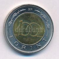 2002. 100Ft "Kossuth" T:AU
Adamo FOEM1