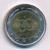 2002. 100Ft "Kossuth" T:AU
Adamo FOEM1