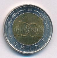 2002. 100Ft "Kossuth" T:AU
Adamo FOEM1