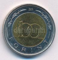 2002. 100Ft "Kossuth" T:AU
Adamo FOEM1