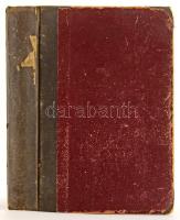 Vay Sándor gróf: Régi nemes urak, urasszonyok. Históriák, legendák, virtusos cselekedetek. Bp., 1900...