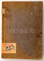 Lefebvre,René: Páris Amerikában. Ford.: Márkus István. Pest, 1872, Ráth Mór, 8+320 p. 2. kiadás. Átk...