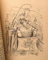 Münchhausen báró csodálatos kalandjai szárazon és vízen. A magyar ifjuság számára átdolgozta: Baróti...