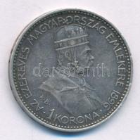 1896KB 1K Ag "Millennium" T:XF patina
Adamo K5.2