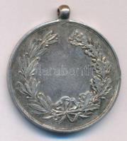 Olaszország DN~(1930-1940) Friuli Város Mezőgazdasági Tanácsa "Comizio Agrario di Civididale de...