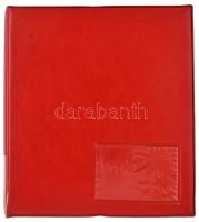 Vegyes, mintegy 150db-os magyar és külföldi érmékből álló tétel használt állapotú berakóban, közte H...