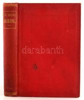 Sainte-Beuve,[Charles-Augustin]: Arczképek a franczia ujabbkori társadalomból. Ford., jegyzetekkel é...