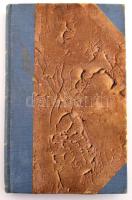 Szőnyi Ottó: Pécs. Utmutató a városban és környéken. Pécs, é.n., Danubia, 136+8 p.+ 8 (fekete-fehér ...