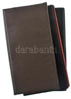 Vegyes, mintegy 140db-os magyar és külföldi érmékből álló tétel 3db kisalakú berakóban, közte Ausztr...