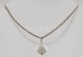 Euro Elzett portálzár, h: 23 cm